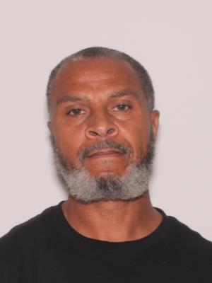 Troy Matthew Brown