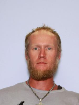 CHRISTOPHER RAY DAVIS