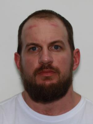 BRYAN GREGORY GRIFFIN