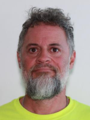 Erick VAGHUN Jones
