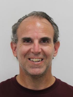 BRIAN MICHAEL LANE