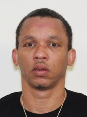 LAWRENCE EUGENE MATTHEWS
