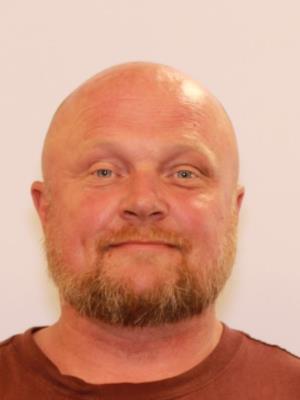 David Ellis Moore