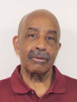 Dewitt Michael Nelson Sr