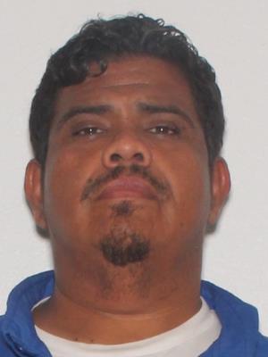 Photo of Pequeno, Gerardo Jerry