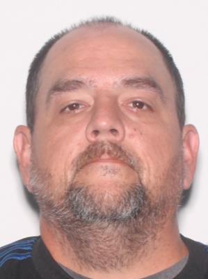 DUANE STUART PLATT