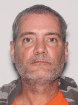 KEVIN WAYNE SMITH