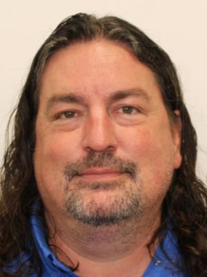 ARTHUR ALAN VOS III