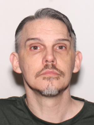David William Workman