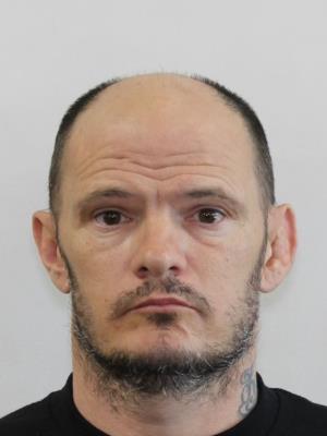 FDLE - Sexual Offender and Predator System