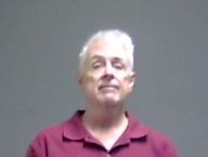 Photo of CHRISTIANSEN, MICHAEL DAVID