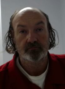 Joel Lawrence James