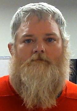 BOBBY JAMES WEST