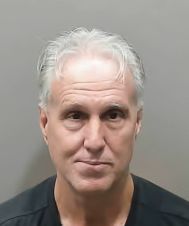 Millard Howard Griffith Jr