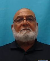 ISABELO SANTIAGO