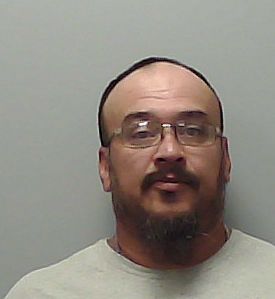 James Anthony Morales-De La Cruz