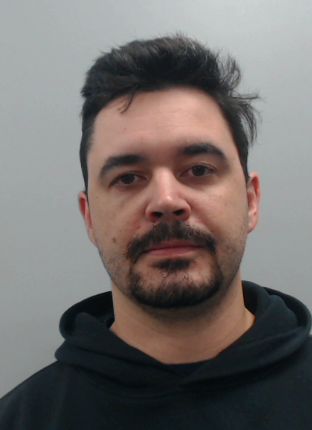 Jason Jerome Bolles
