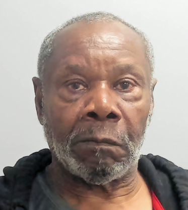 HORACE LEE CRAWLEY