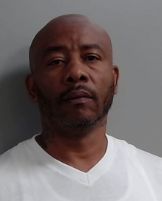 Marlon Dewayne Lawson
