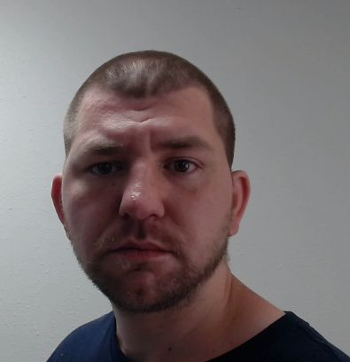 BRIAN KEITH COOK JR
