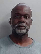 Derricko Antonio Williams