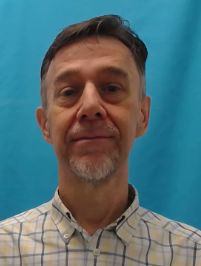 Steven Shaver