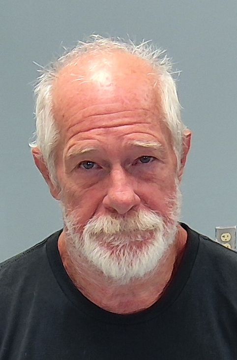 David William Culbreth