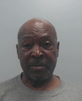 Benny Lee Thomas