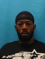 ZACHARY PATRICK WELLS