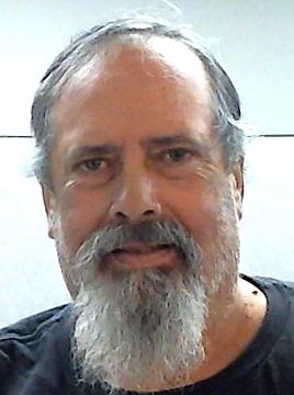 LASZLO KOCSIS JR