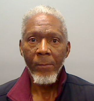 WILLIE F JONES