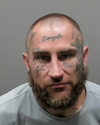 JERRY MICHAEL WATKINS JR