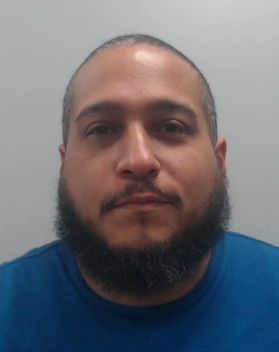 Peter Miranda