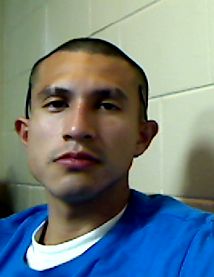 Bryan Monroy Mejia