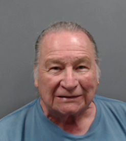 Richard Lynn Clark