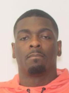 Christopher Leonard Williams Jr
