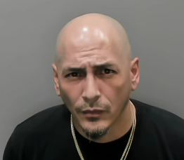 JEAN CARLOS PEREZ