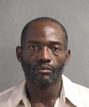 Jermaine Lynn Long