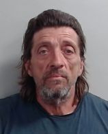 Timothy Lee Moorehouse