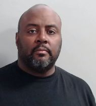 LEE ARTHUR OLIVER JR