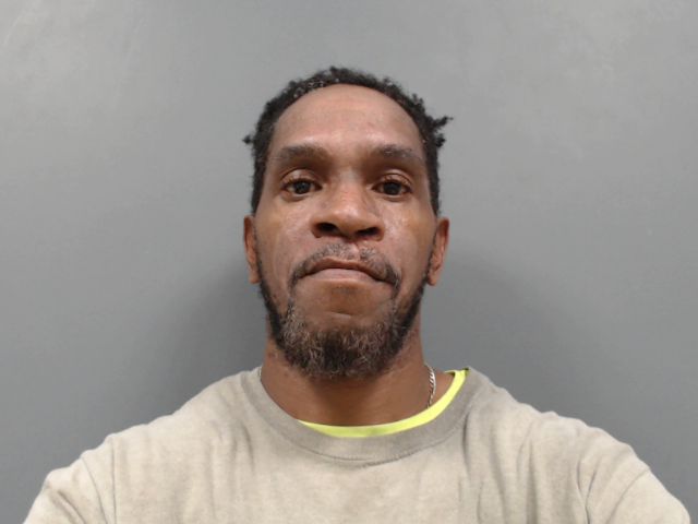Dewayne Curtis Anderson