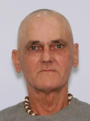 DENNIS M BRADEN