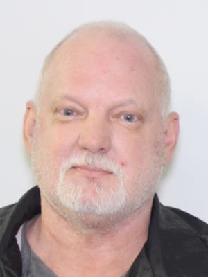 John Lewis Ciganek