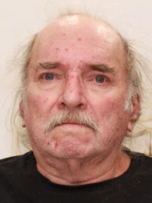 Timothy Allen Fleck