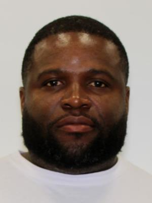 Tyrone Oliver Graham