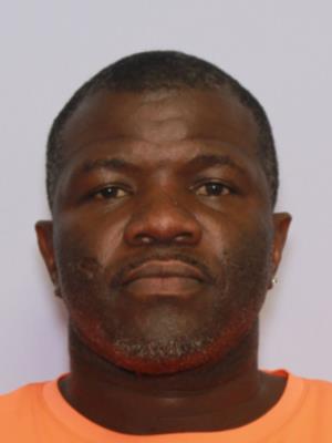 FDLE - Sexual Offender and Predator System