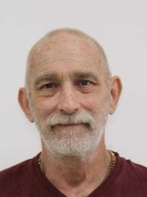 Anthony Bryant Sullivan