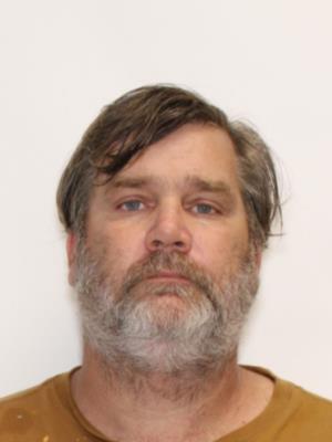 Roger Lamar Sanford Jr