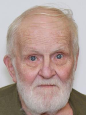 James Edward Simmons