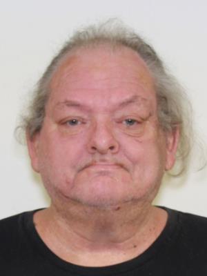 Lonnie Dewayne Sowers
